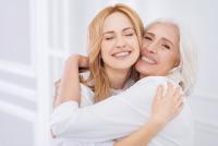 „Danke Mama.“ Mit der Ö-App Geschenke finden oder den Restaurantbesuch planen