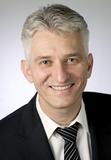 Auditspezialist DQS GmbH unter neuer Leitung: Götz Blechschmidt zum Geschäftsführer berufen