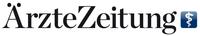 businessAD baut Channel Mittelstand aus