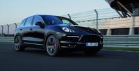 KOMSA Systems Partner geben mit Aastra im Porsche kräftig Gas