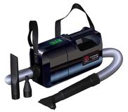 proVAC CarCleaner auto S 20