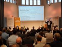 Erfolgreicher Release von SCOPELAND 7 bei der ersten herstellerneutralen Fachkonferenz zu Low-Code und No Code