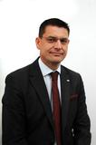Neue Geschäftsführung der ÖBB-Immobilienmanagement GmbH