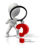 Was bringt das neue KWK-Gesetz?