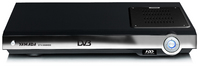 Neue DVB-T Produkte von Umax Systems