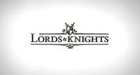 "Lords & Knights" von XYRALITY wird zum plattformübergreifenden Spielspaß