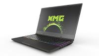 XMG NEO und PRO: Update auf GeForce RTX 3000, NEO erhält Ryzen-5000-CPUs