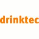 Logo of event drinktec 2017