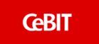 CeBIT 2007