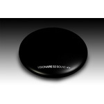 Visionaire Issue 53 "SOUND" MINI Edition