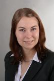 GKV-Förderpreis 2017: Christine Ertl als bundesbeste Verfahrensmechanikerin mit Rekordergebnis ausgezeichnet