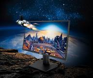 ASUS MG279Q - Gaming-Monitor mit FreeSync und IPS-Panel jetzt verfügbar