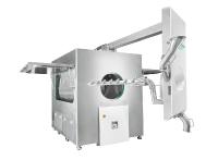 Virtual Show: new technologies for solid dosage forms from Syntegon
