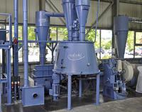 HERBOLD Meckesheim GmbH www.herbold.com will present their product range at the international Plastics Recycling Trade Show FAKUMA
