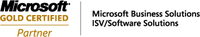 MAC Paygate Handling für Dynamics NAV seitens Microsoft zertifiziert