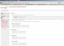 Fast Lane Learning Center: Know-how-Check vor Zertifizierung im Cisco- und NetApp-Bereich