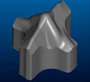 EPMA Award für pulvermetallurgische Entwicklung geht an CERATIZIT