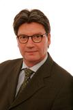 Wechsel im Management der Kalzip Business Unit