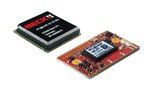 Schnelle und kostengünstige Realisierung von Wireless LAN Lösungen mit dem IPC@CHIP® von Beck