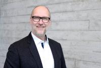 Führungswechsel bei der exorbyte GmbH
