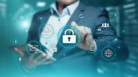 So schaffen es Unternehmen, sich anhand neuester Technologien vor Risiken zu schützen – ohne eigene Ressourcen zu binden
