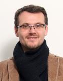 Qualitätsoffensive Lehrerbildung: TU Kaiserslautern erneut erfolgreich