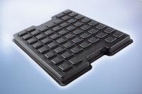 Exolon Group: Bayblend® diventa Exoblend®