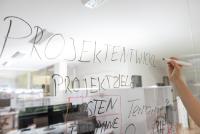 Alles aus einer Hand: Funktions- und Raumprogramm wird von Hitzler Ingenieure intern erstellt – jetzt mit einem vergrößerten Team