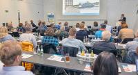 2019: Vier neue Veranstaltungen der Erfolgsreihe, u.a. auf der BuGa in Heilbronn