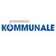 Veranstaltungslogo Kommunale 2017