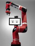 Cobot Sawyer