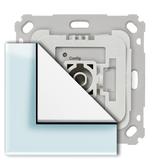 Schlauer Schalter: eQ-3 Unterputz-Aktoren machen das Zuhause zum Smart Home