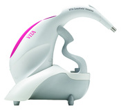 Evolution in der Farbmessung: VITA Easyshade Advance