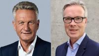 Torsten Rossmann scheidet aus der Geschäftsführung von WeltN24 aus