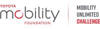 Toyota Mobility Foundation unterstützt barrierefreie Mobilität in Berlin