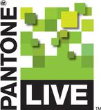 Phototype Integrates PantoneLIVE™ with Print Quality Management System