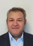 Constantin Avromescu zum Head of Sales, Network, RV & Fleet ernannt