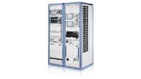 Rohde & Schwarz erweitert den Testumfang des R&S TS8980 für die 5G-Gerätezertifizierung