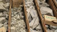 Gold und Silber sind im All entstanden