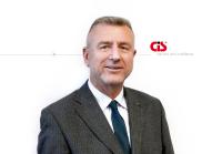 Gratulation zum 30-jährigen Jubiläum beim Kabelkonfektionär CiS electronic GmbH!
