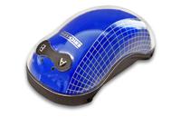 EasyCo 566 - Color measurement at a high level of accuracy