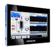 Introducing HiMobile Advanced Programming Software for Hitachi EH-TP500