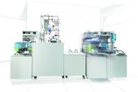 Mit Wago die Chancen von Industrie 4.0 nutzen