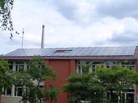 Entschlossene Stadtpolitik fördert den Energiewandel