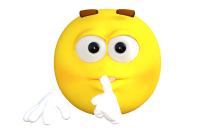 Welt-Emoji-Tag: Mit Emoji-Domains fallen Sie richtig auf!