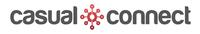 Casual Connect Europe 2012 mit internationalen Referenten und "Innovation Showcase"