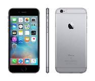 iPhone 6s Preiskracher: 32 GB Variante bei mobilcom-debitel für 559,99 Euro