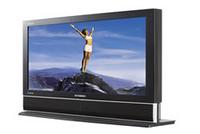 Für jeden Wohnraum den passenden LCD-Fernseher