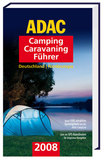 Campingurlaub bleibt preiswert
