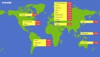 Doctor Web entdeckt weltweites Botnet mit über 550.000 Macs
